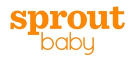 Leading Pregnancy App Maker Launches Sprout Baby(TM) App for iPhone and iPad