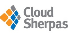 Cloud Sherpas Acquires CloudTrigger; Expands West Coast Presence and Deepens Expertise in Customer Service and Call Center Platform