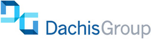 Dachis Group Announces the Launch of Social Business Summit 2013