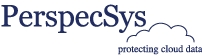 Voltage and PerspecSys Partner to Improve Cloud Data Protection for the Enterprise