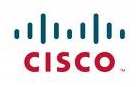 KEMP Technologies Announces the Completion of Cisco Interoperability Verification Testing for Its LoadMaster Server Load Balancing/ADC Operating System for Cisco UCS B-Series Blades