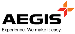 Aegis Named to “Best and Brightest Companies to Work For in the US” by National Association for Business Resources