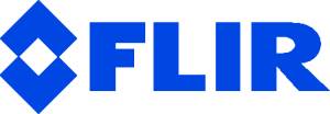 FLIR Systems Completes Acquisition of Lorex Technology for $60 Million