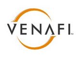 Venafi Predicts State-Developed Malware That Leverages Digital Certificates to Infect Systems Will Spread to Enterprise Environments, Leading to Security Breaches and Business Interruptions in 2013