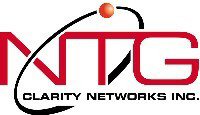 NTG Clarity Networks Inc. Announces Shares for Debt Private Placement