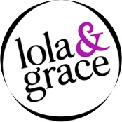 lola&grace launches first online shop