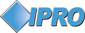 Ipro Announces Additional Export Options With Release of Allegro 3.4