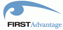 First Advantage Executive Achieves CIPP/E Certification