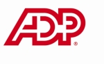 MEDIA ALERT: December 2012 ADP National Employment Report(R) to Be Released on Thursday, January 3, 2013