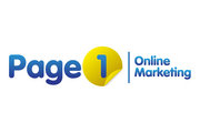 Page1 Online Marketing to Attend Trade Show in January