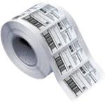 RFID UHF Tag Products Selections