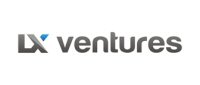 LX Ventures Announces Financial Results for the Quarter Ended October 31, 2012