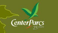 Center Parcs Launch New Booking Features for Mobile Site