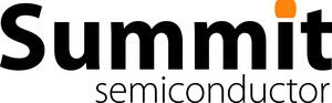 Summit Semiconductor Introduces the First HDMI and WiSA Compliant Audio Hub Reference Design for Wireless Home Theater Systems