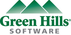 Green Hills Software to Sponsor, Present and Demonstrate at the 11th Annual Consumer Telematics Show in Las Vegas