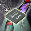 SMSC Introduces Low-Cost, High-Performance I/O Port Expander and DTCP Co-Processor for MOST® Networ