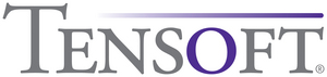 InPhenix Selects Tensoft(R) FSM