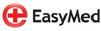 EasyMed Services Secures Depository Trust & Clearing Corp. (DTCC) Eligibility Status