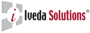 Iveda Solutions, Power-All Networks Team Up for the Inter-Cloud Revolution