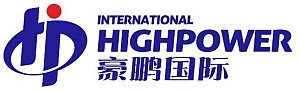 Highpower to Attend 2013 International CES in Las Vegas