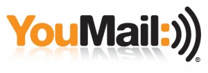 YouMail and Red Pocket Mobile Team Up to Bring Cloud-Based Visual Voicemail to Contract-Free Wireless Service