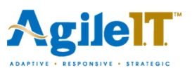 Focusing on Cloud Computing & Office 365 Migration Solutions, Agile IT Doubles Revenue in 2012