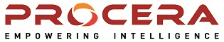 Procera Networks to Announce 2012 Fourth Quarter and Full Year Financial Results on February 28, 2013