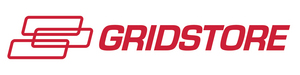 CRN Recognizes Gridstore as One of “The 10 Coolest Startups of 2012”