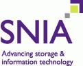 New SNIA Solid State Storage Initiative Projects Featured at Storage Visions 2013