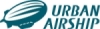 Urban Airship Predicts Apple Passbook Adoption in 2013 Will Usher in the Third Wave of Mobile Marketing Investment