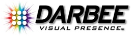 DarbeeVision Licenses HDMI Video Processor Design to Lumagen