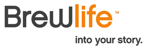 W2O Group Launches BrewLife Agency to Meet Branding, Corporate and Marketing Communications Needs of Entrepreneurs and Start-Ups