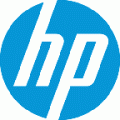 HP Unveils World-s First Beats Audio-Integrated Display