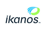 Ikanos Hosts Broadband Industry Innovators to Forecast What-s Next for the Connected Home