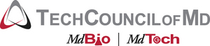 Tech Council of Maryland Releases 2013 Legislative Priorities for Life Sciences and Technology