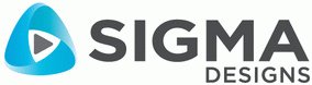 Sigma Designs Launches New EasyTV(TM) Dongle With Wireless Display at CES