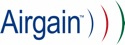 Airgain Announces Record Year in New Business and Revenue Growth