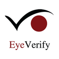 EyeVerify Names Christopher Barnett as EVP Global Sales & Marketing