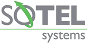 SoTel Systems Acquires BSL Telephony Services