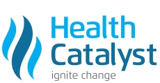 Health Catalyst Closes $33M Series B Investment From Norwest Venture Partners, Sequoia Capital and Sorenson Capital