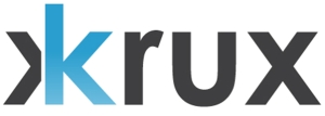 Krux Reports Significant Growth in Clients, Revenues, and Market Penetration in 2012