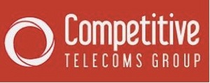 Competitive Telecoms Group Gives Clients FREE Board Search Upgrade