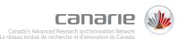 Free Cloud Computing Resources from CANARIE Help Canadian Entrepreneurs Reduce Time and Cost of Product Development