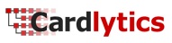 Cardlytics Expanding San Francisco Presence