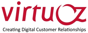 VirtuOz Among Companies Such as Salesforce.com, Moxie Software, Jive and Get Satisfaction Named as Finalists in ZDNet-s 2013 CRM Watchlist