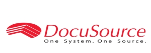 Konica Minolta Acquires DocuSource