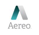 Aereo Announces Expansion Plans for 22 New U.S. Cities