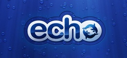 ECHOLOCATION Closes $200K Funding for Location-Based Microblogging App