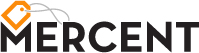 / CORRECTION – Mercent Joins Retail Thought-Leaders at 102nd Annual National Retail Federation Convention & Expo in NYC; Company Hosting Executive Retail Forum During Retail -Big Show-