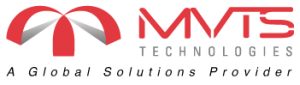 MVTS Technologies Acquires Electroglas Wafer Prober Assets From Zenovus Pte. Ltd.